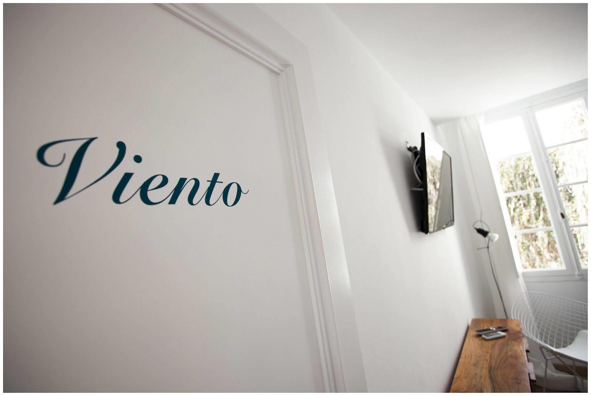Cheap & Chic Hotel Ciutadella  Esterno foto